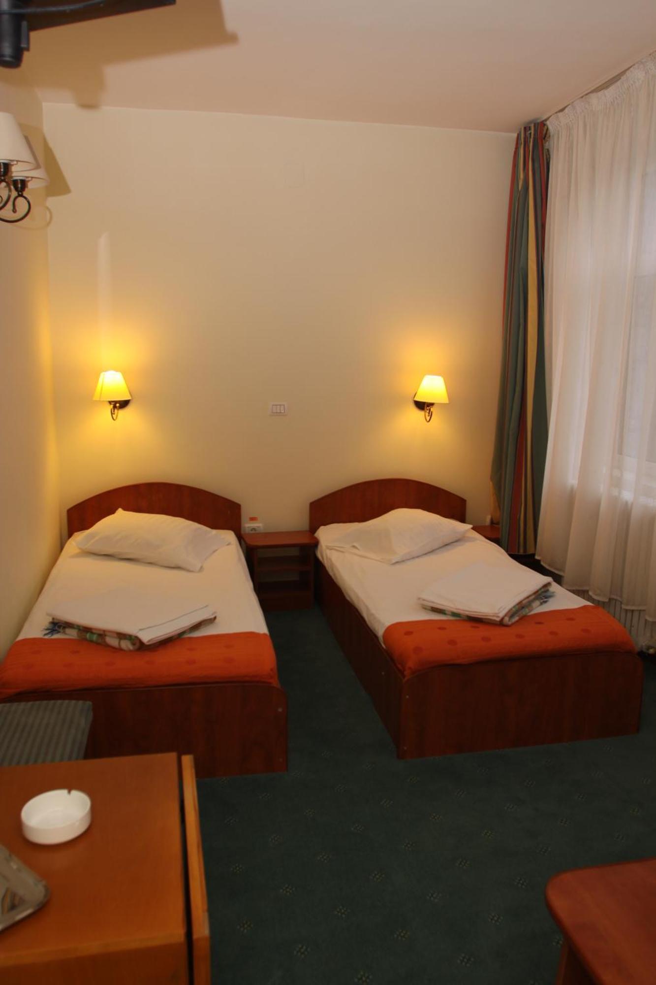 Hotel Bucegi Portile Regatului Paraul Rece Room photo